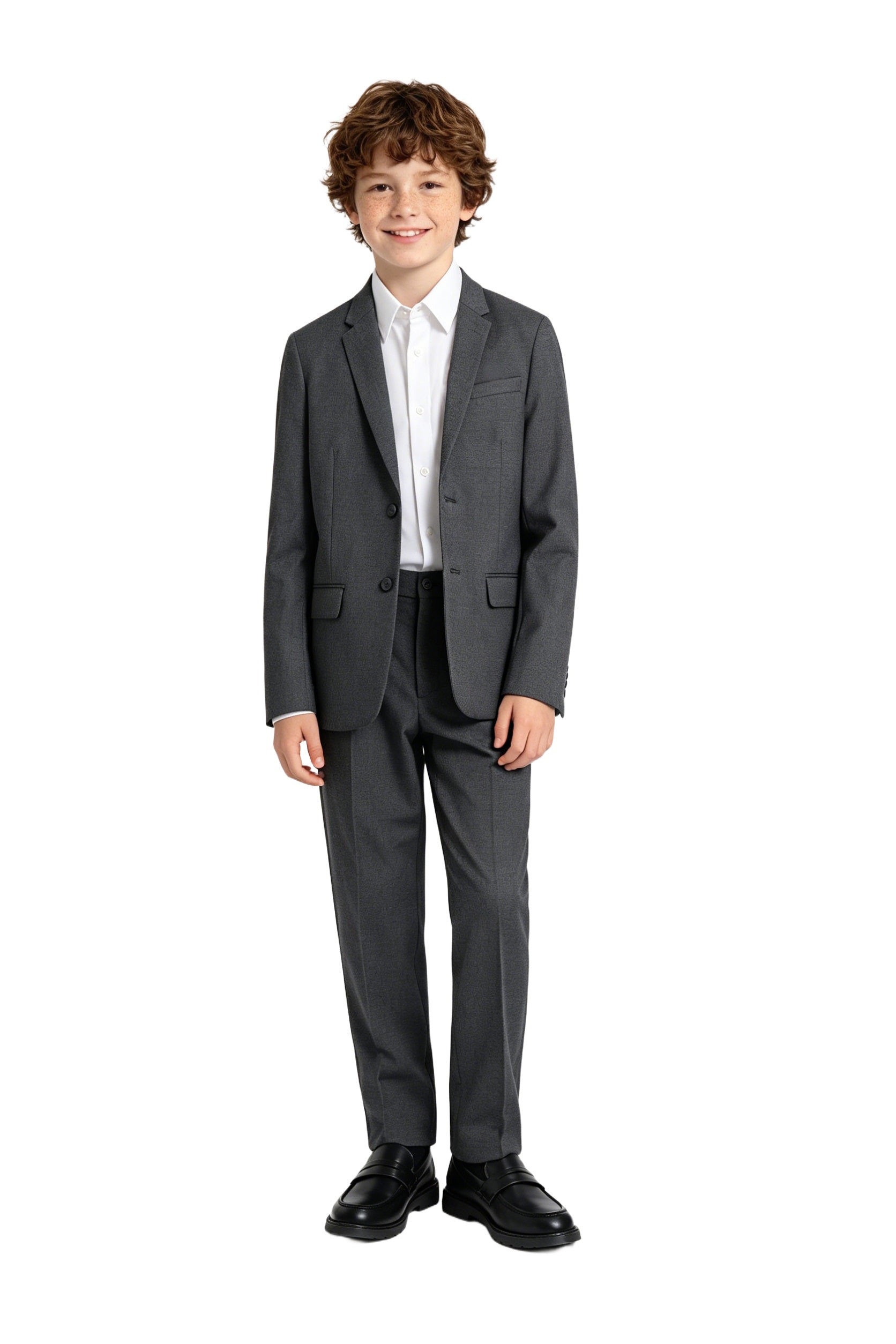 NEW! PREORDER Classic Blazer