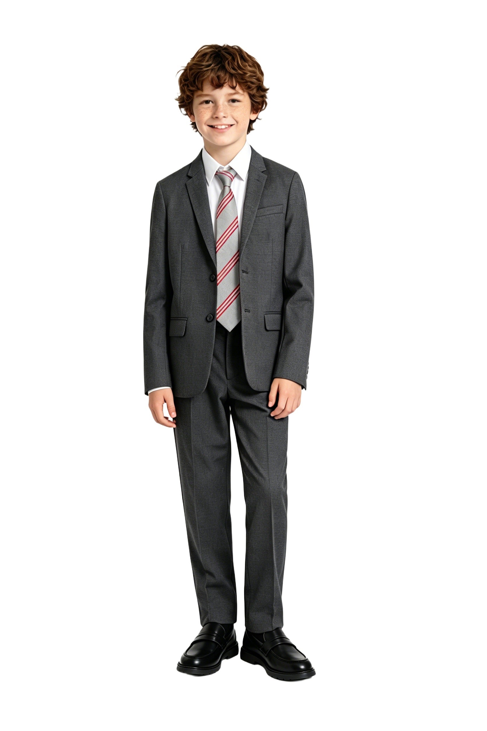 NEW! PREORDER Classic Blazer