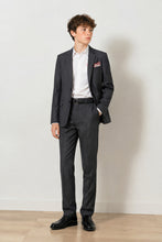 NEW! PREORDER Classic Pants