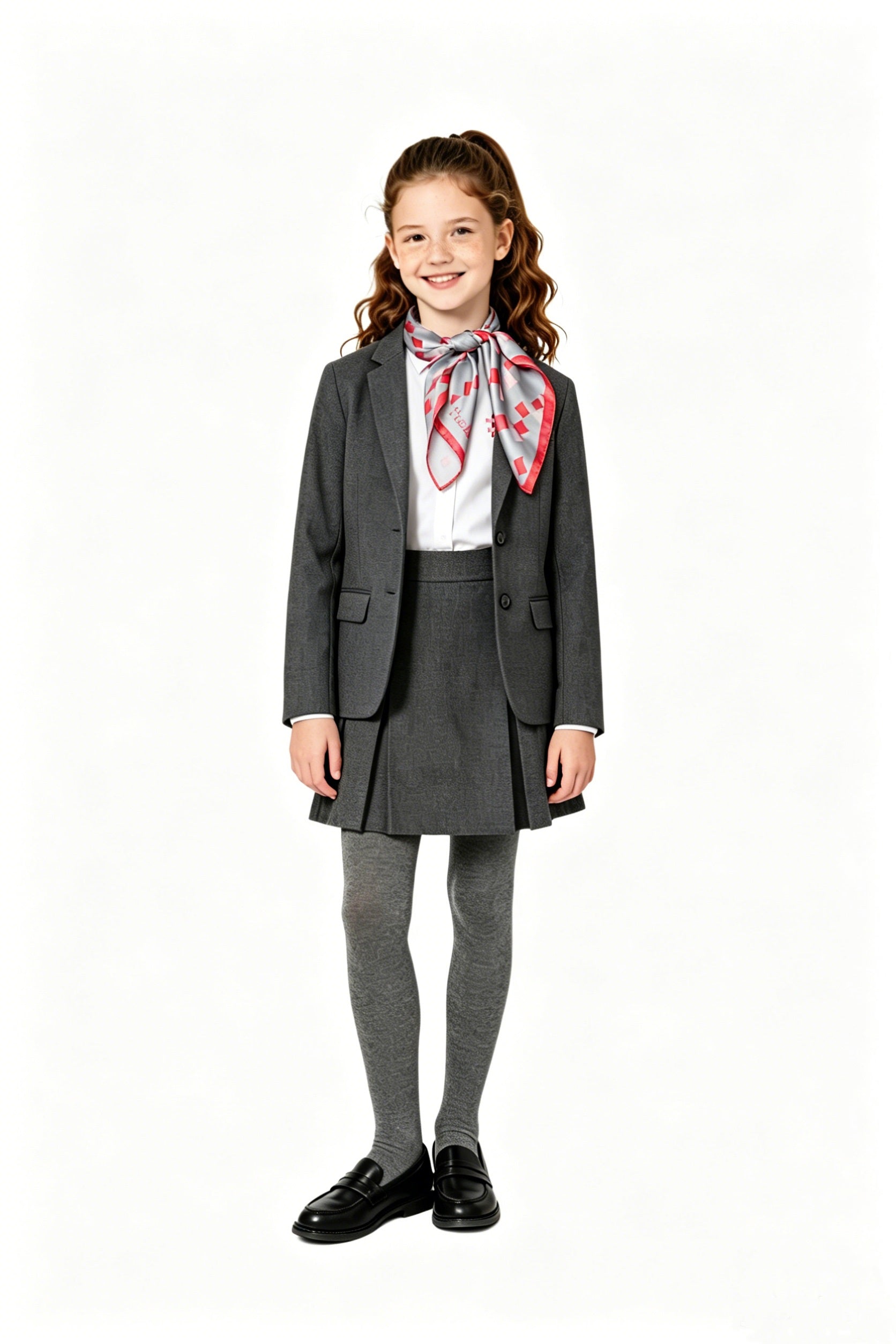 NEW! PREORDER Classic Blazer