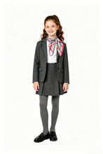 NEW! PREORDER Classic Blazer