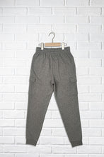 **NEW STYLE**Cargo Jogger Pants