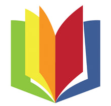 schoollogo
