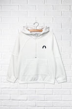 **NEW STYLE**Girls French Terry Hoodie