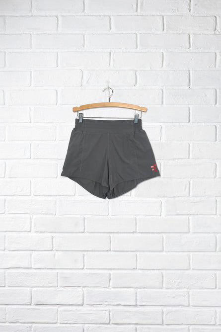 ***PRE-ORDER STYLE*** Girls PE Short