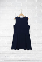 Girls  Pinafore