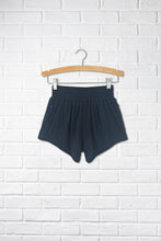Girls PE Shorts