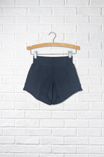 Girls PE Shorts