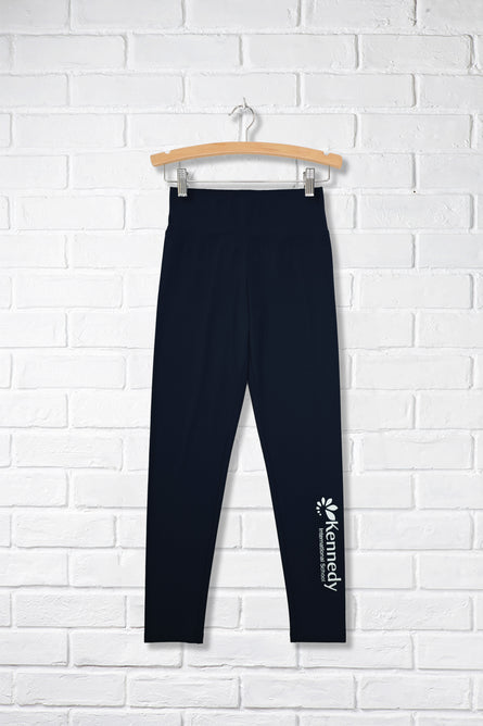 PE Legging