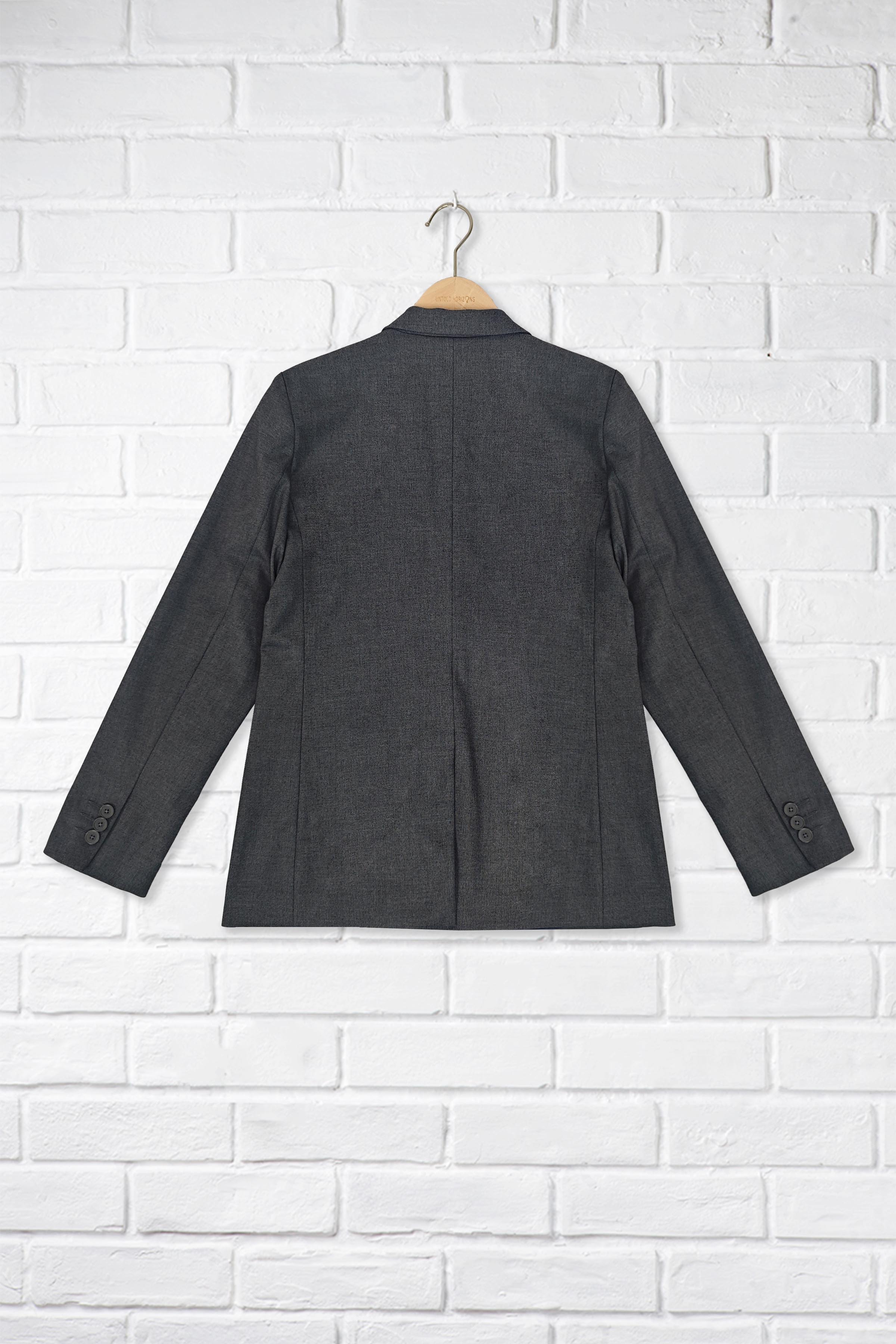 NEW! PREORDER Classic Blazer