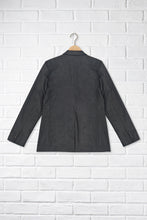 NEW! PREORDER Classic Blazer