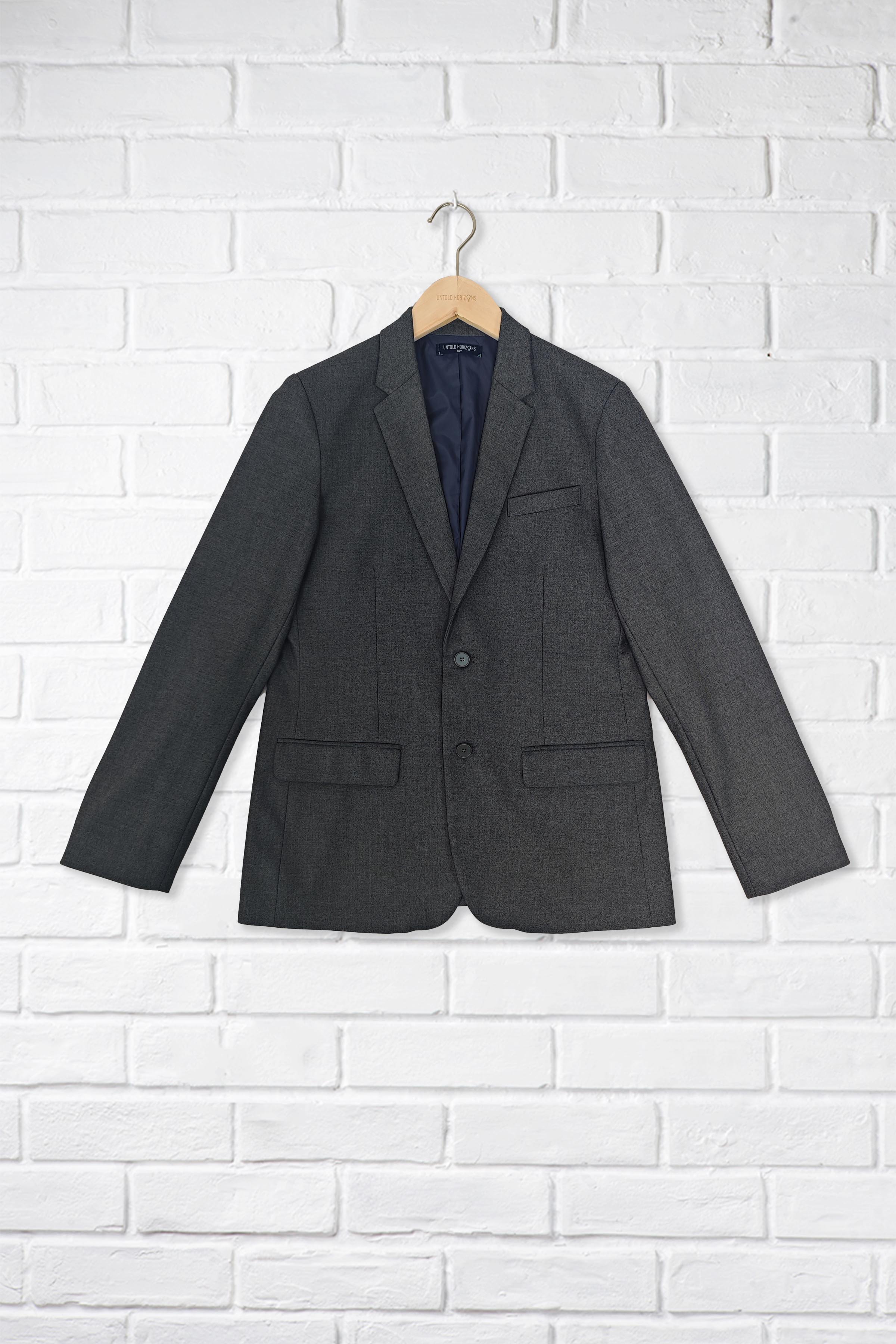 NEW! PREORDER Classic Blazer