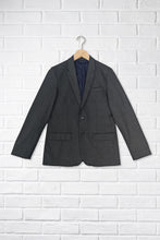 NEW! PREORDER Classic Blazer