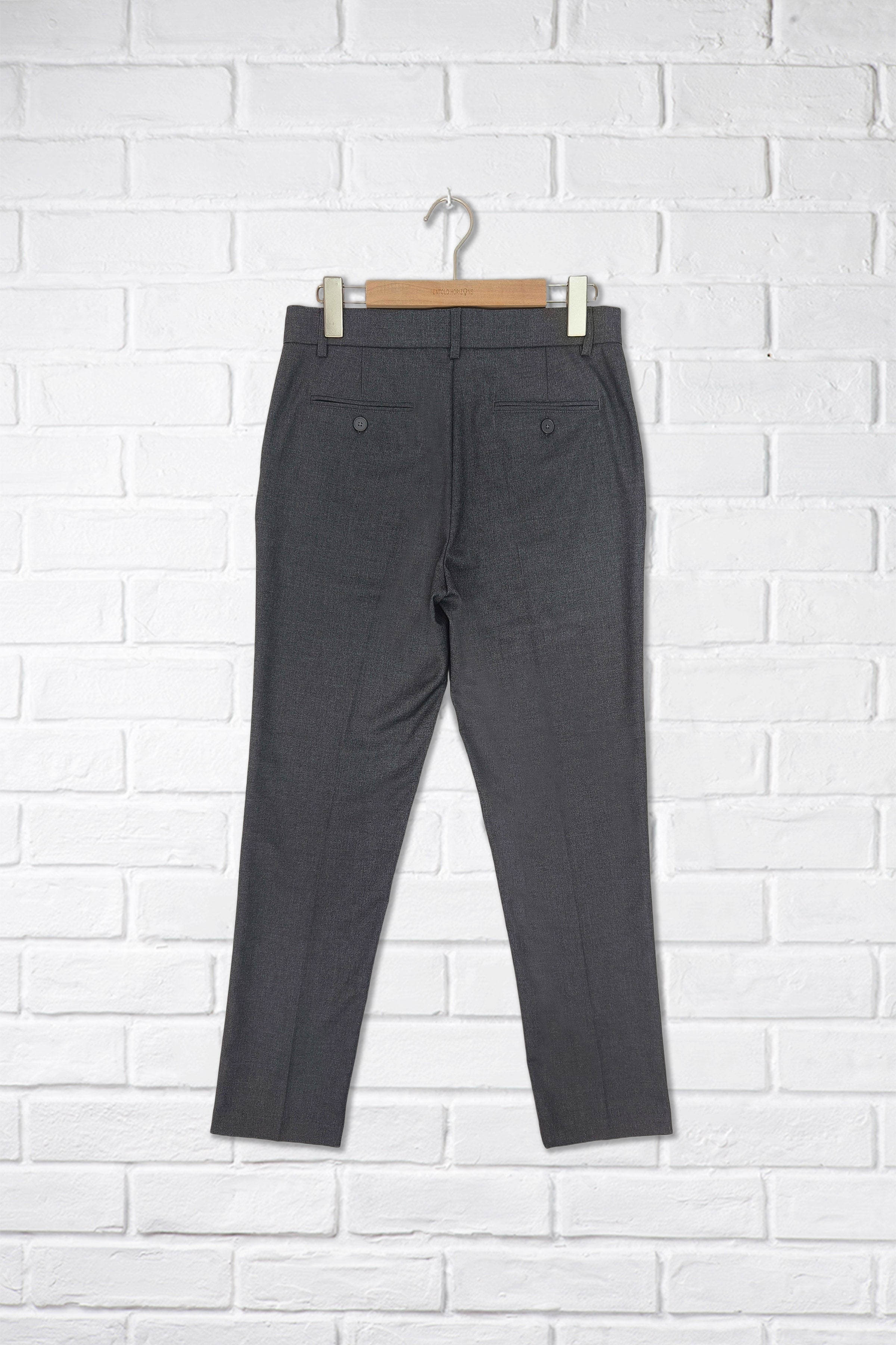 NEW! PREORDER Classic Pants