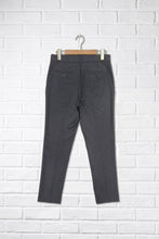 NEW! PREORDER Classic Pants