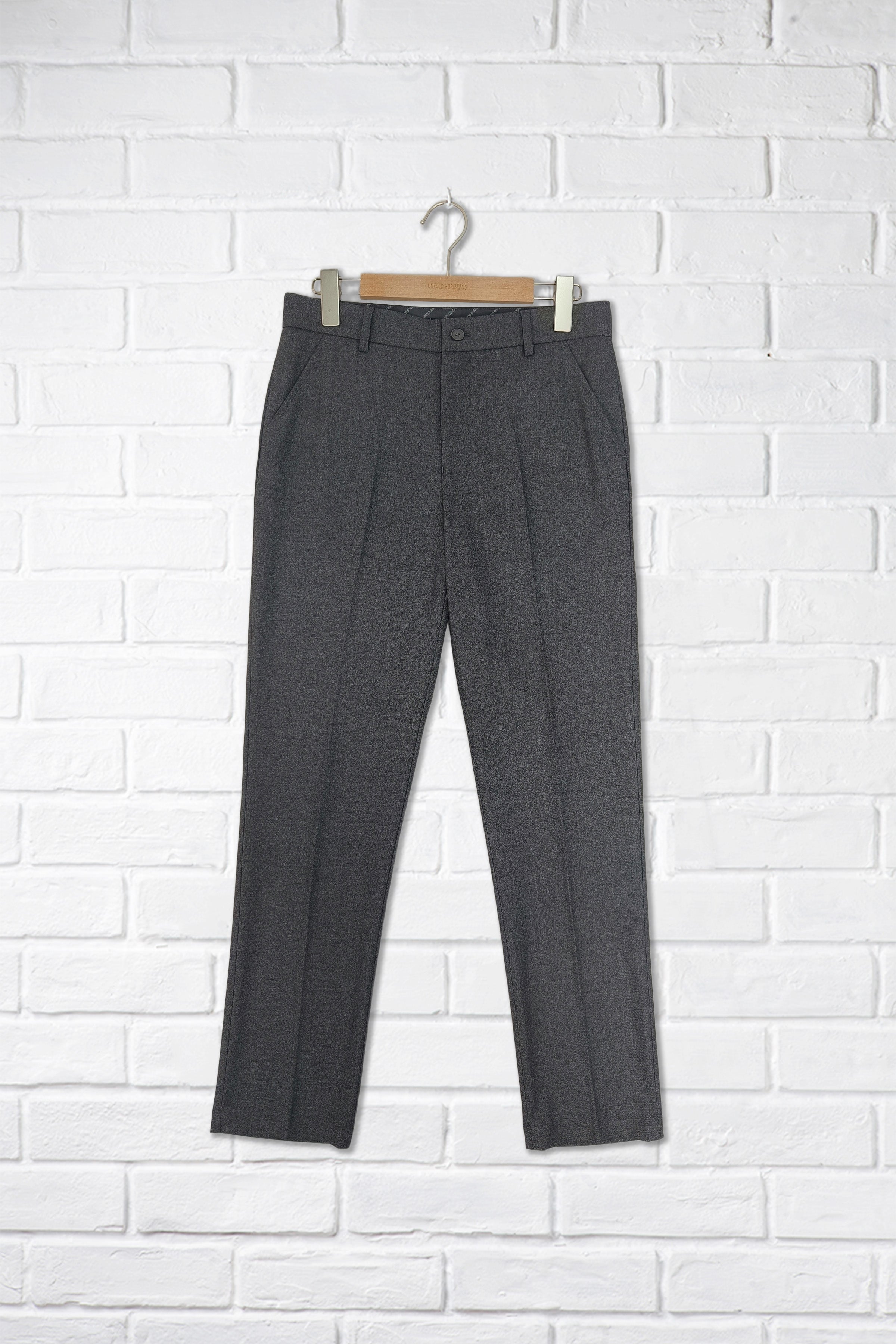 NEW! PREORDER Classic Pants
