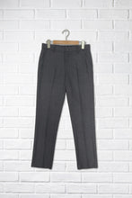 NEW! PREORDER Classic Pants