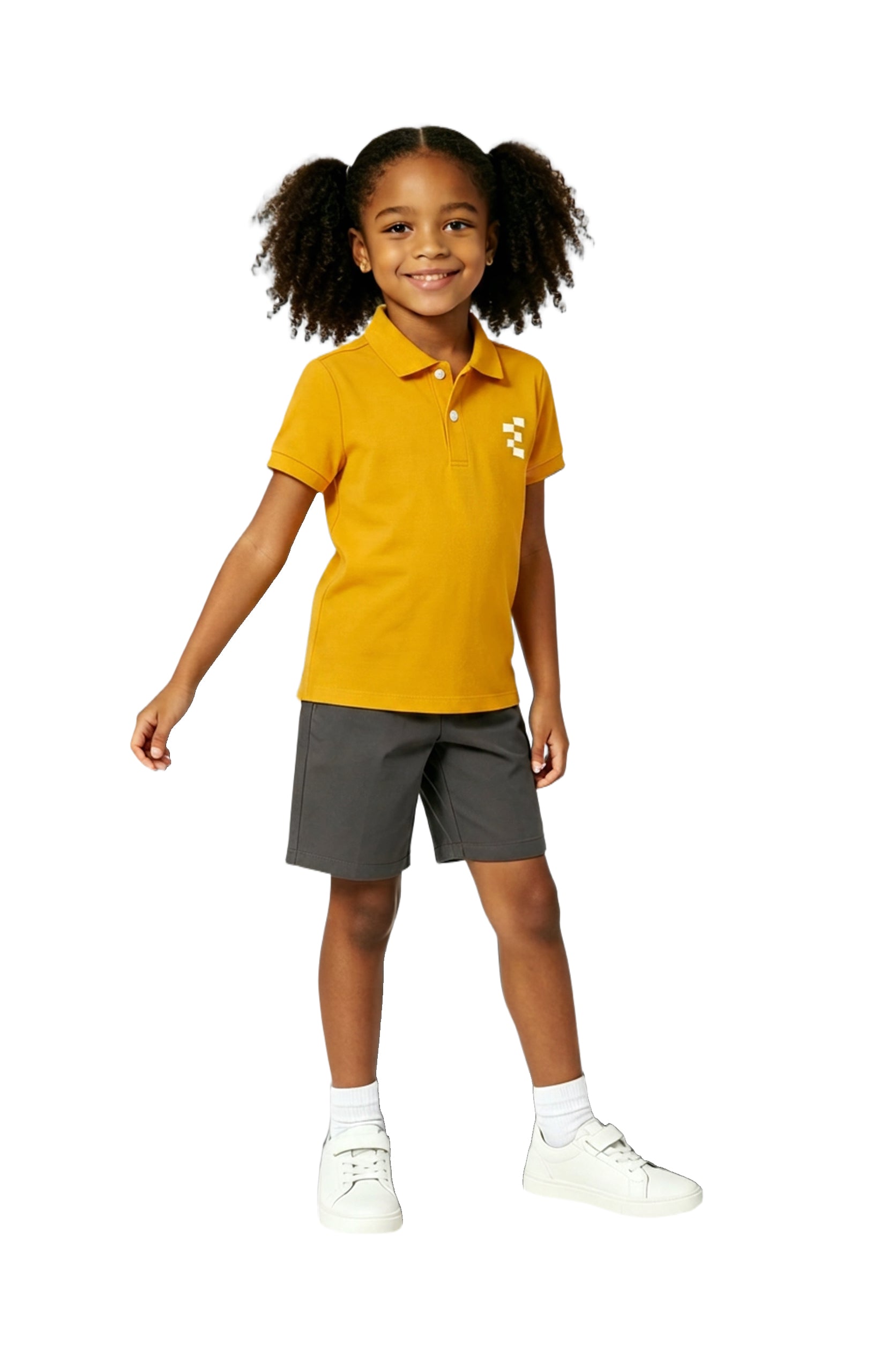 NEW! PREORDER Everyday Unisex Pull On Shorts