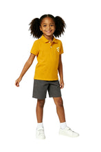 NEW! PREORDER Everyday Unisex Pull On Shorts