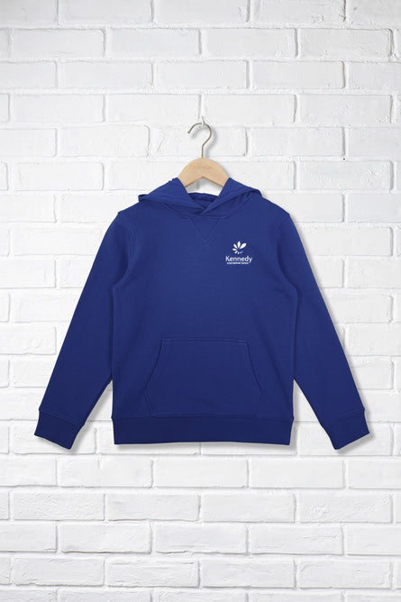 PE Unisex Hoodie