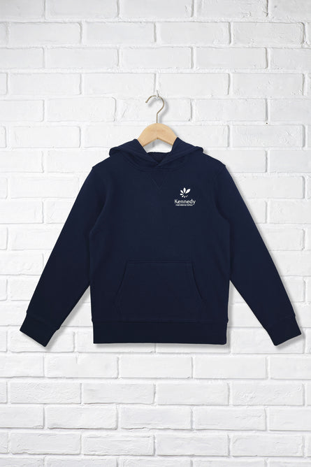 PE Unisex Hoodie