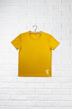 ***PRE-ORDER STYLE***Quick Dry Tee