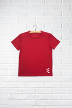 ***PRE-ORDER STYLE***Quick Dry Tee