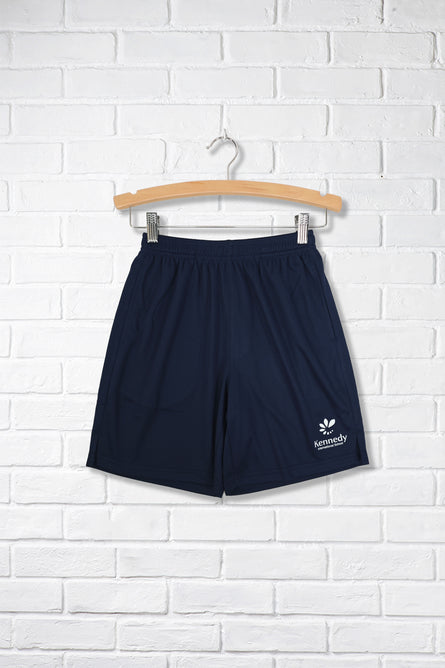 PE Unisex Shorts
