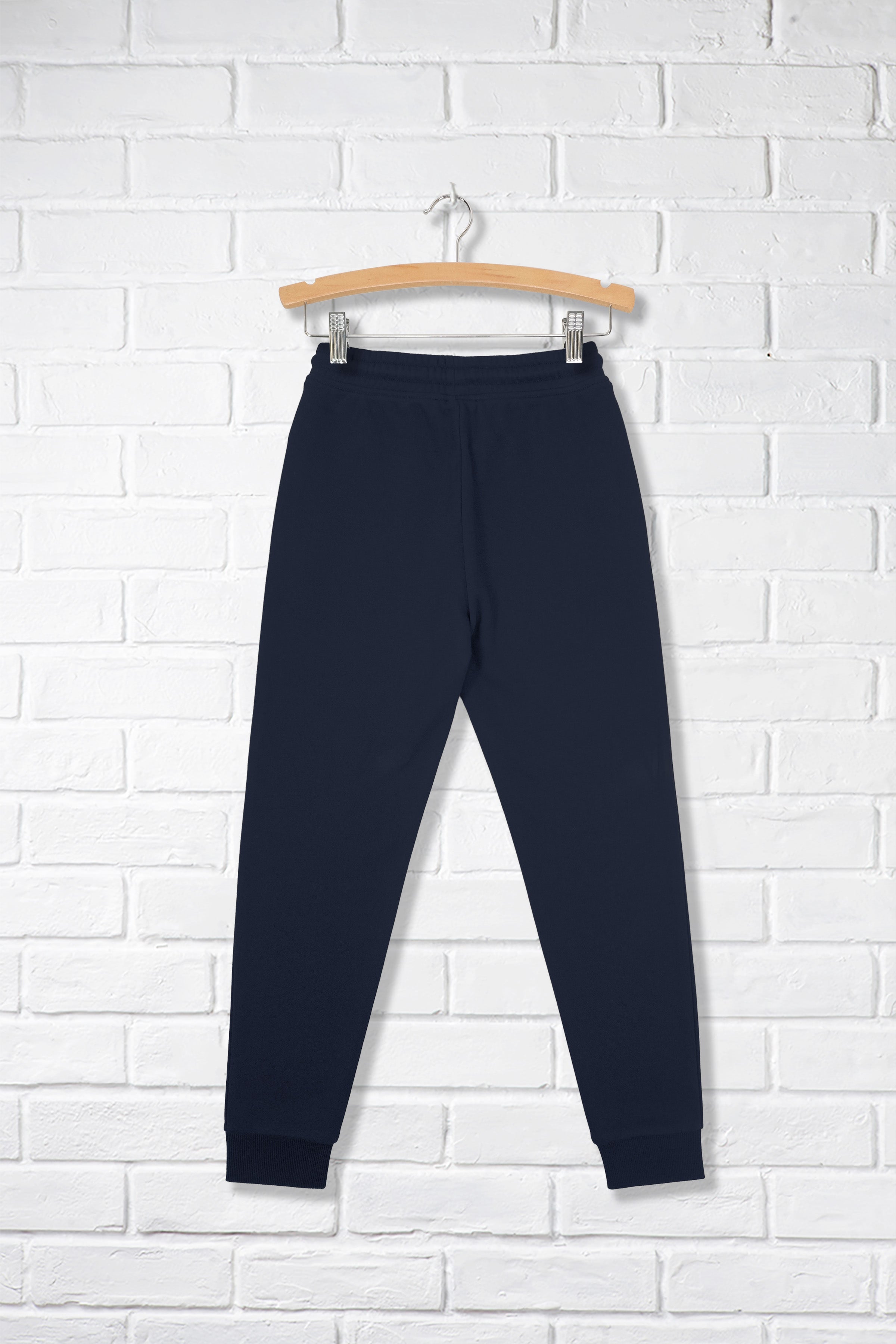 PE Unisex Sweatpants