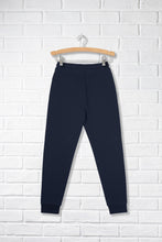 PE Unisex Sweatpants