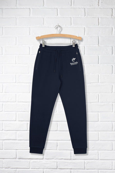 PE Unisex Sweatpants