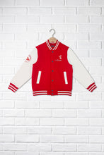 NEW! PREORDER Varsity Jacket