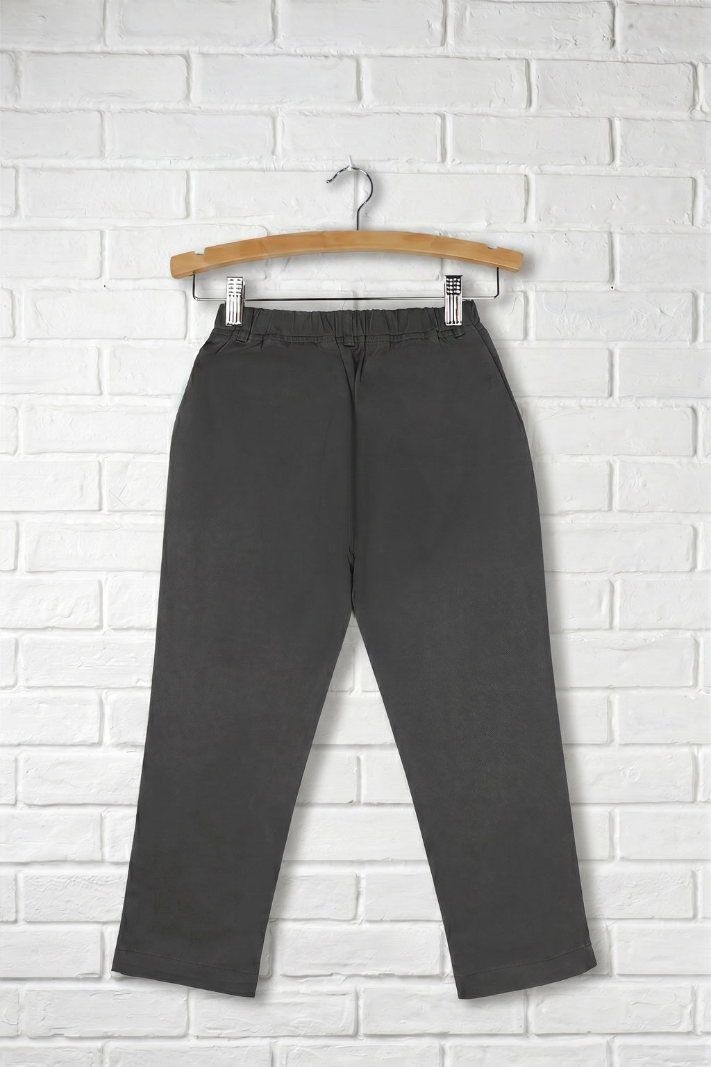 NEW! PREORDER Everyday  Unisex Pull On Pant