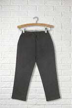 NEW! PREORDER Everyday  Unisex Pull On Pant