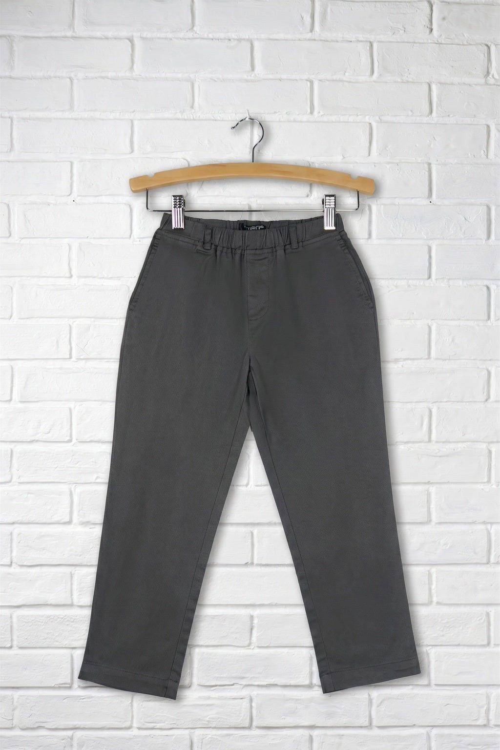 NEW! PREORDER Everyday  Unisex Pull On Pant