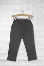NEW! PREORDER Everyday  Unisex Pull On Pant