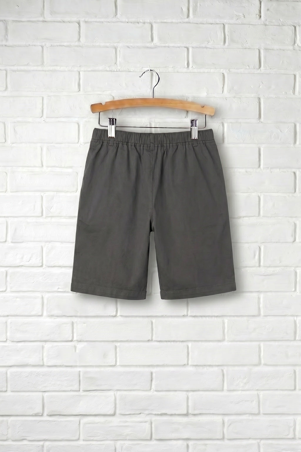 NEW! PREORDER Everyday Unisex Pull On Shorts