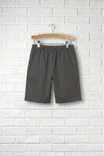 NEW! PREORDER Everyday Unisex Pull On Shorts