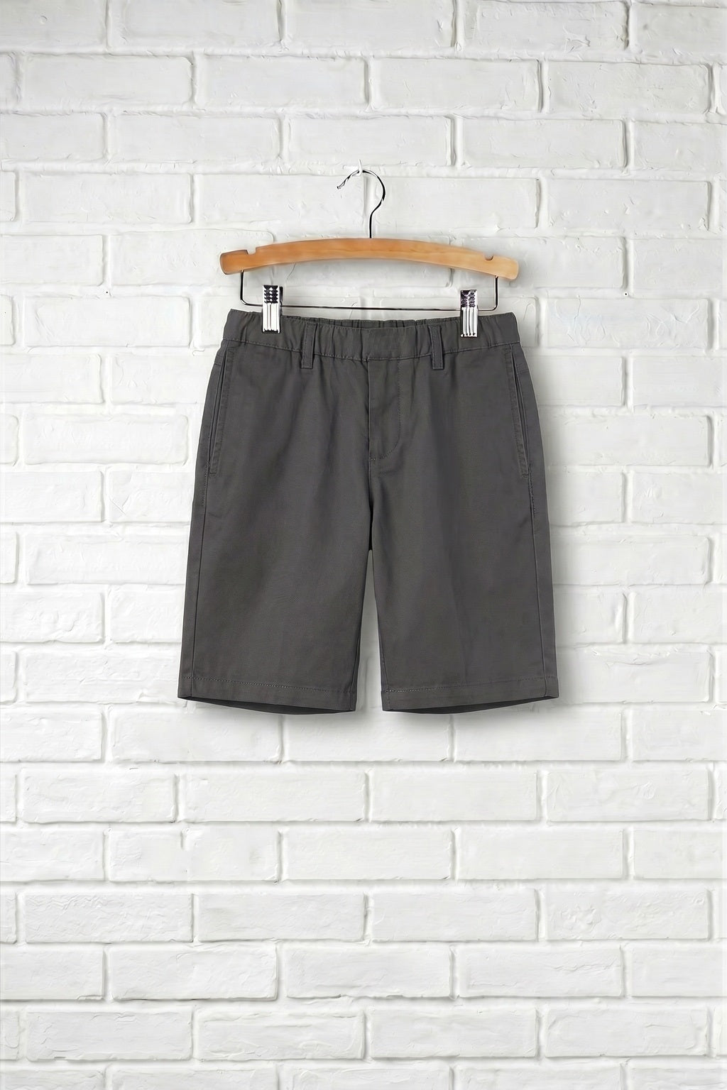 NEW! PREORDER Everyday Unisex Pull On Shorts