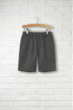 NEW! PREORDER Everyday Unisex Pull On Shorts