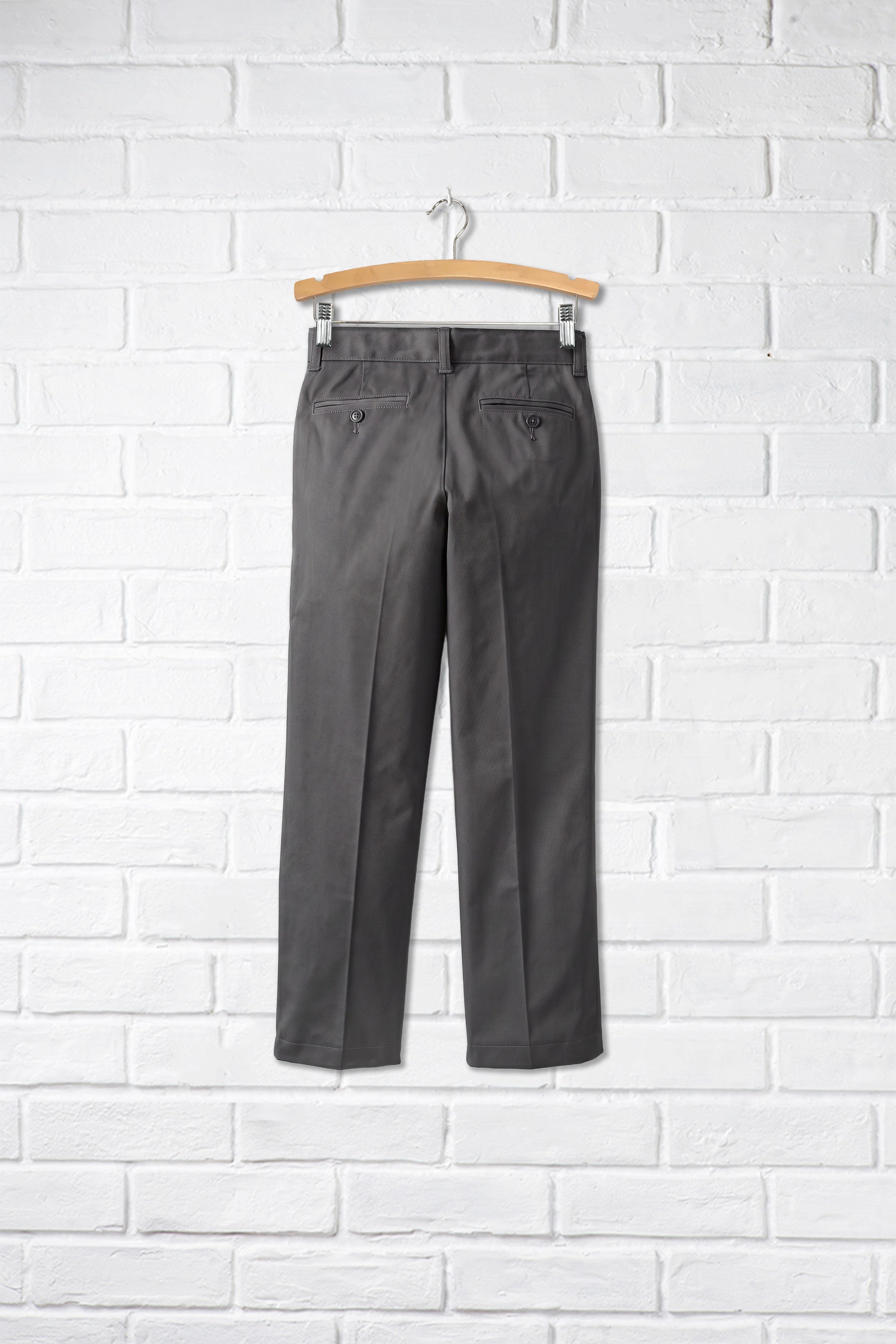 NEW! PREORDER Everyday  Unisex Straight Leg Pant