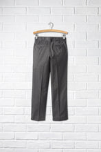 NEW! PREORDER Everyday  Unisex Straight Leg Pant