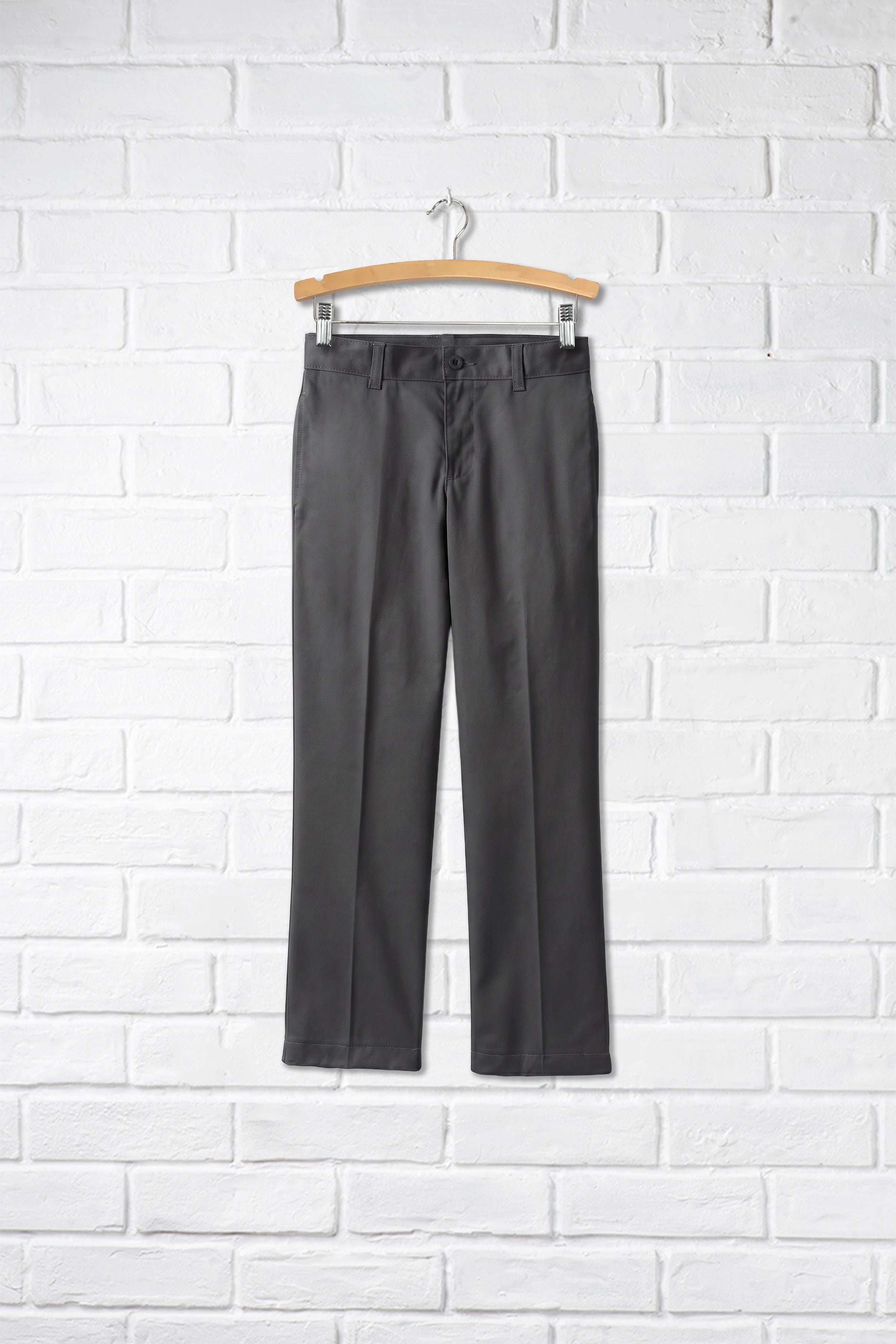 NEW! PREORDER Everyday  Unisex Straight Leg Pant