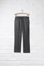NEW! PREORDER Everyday  Unisex Straight Leg Pant