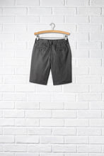 NEW! PREORDER Everyday Unisex Straight Leg Short