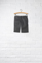 NEW! PREORDER Everyday Unisex Straight Leg Short