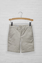 Boys Short