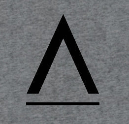schoollogo