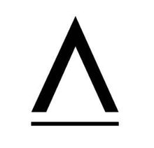 schoollogo