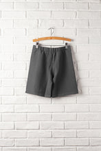 Girls Wrap Skort